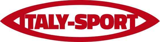 italy-sport.ru italy-sport.ru