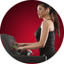 О компании О компании